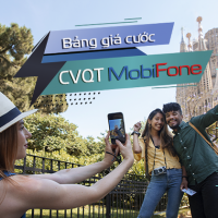 bang gia cuoc chuyen vung quoc te mobifone