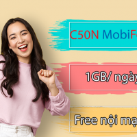 goi cuoc c50n mobifone