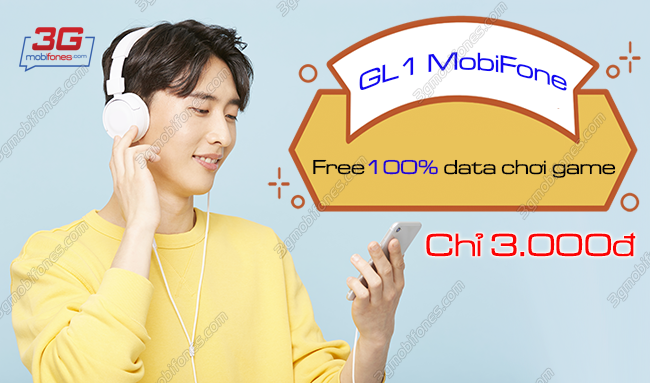 dang ky gl1 mobifone nhu the nao? dang ky gl1 mobifone