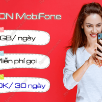 goi cuoc c120n mobifone