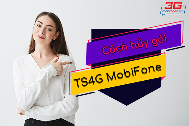 huy goi ts4g mobifone