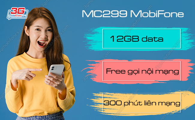 dang ky goi mc299 mobifone nhu the nao? dang ky goi mc299 mobifone