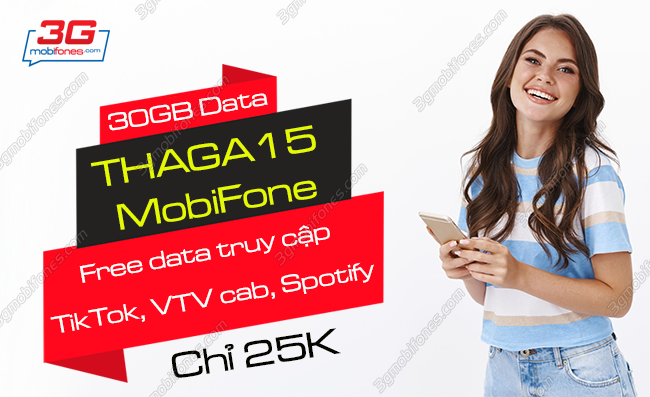 dang ky goi thaga15 mobifone nhu the nao? dang ky goi thaga15 mobifone