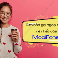 sim nao goi ngoai mang re nhat cua mobifone