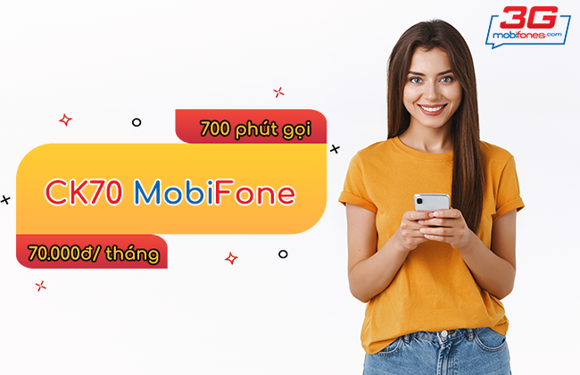 cach dang ky goi ck70 mobi? goi cuoc ck70 mobifone