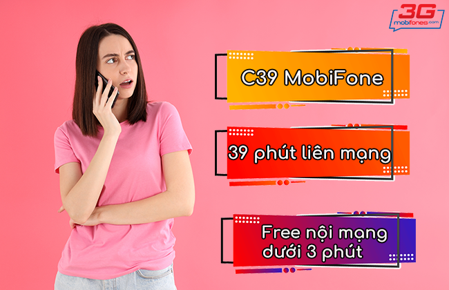 cach dang ky goi c39 mobifone? goi cuoc c39 mobifone