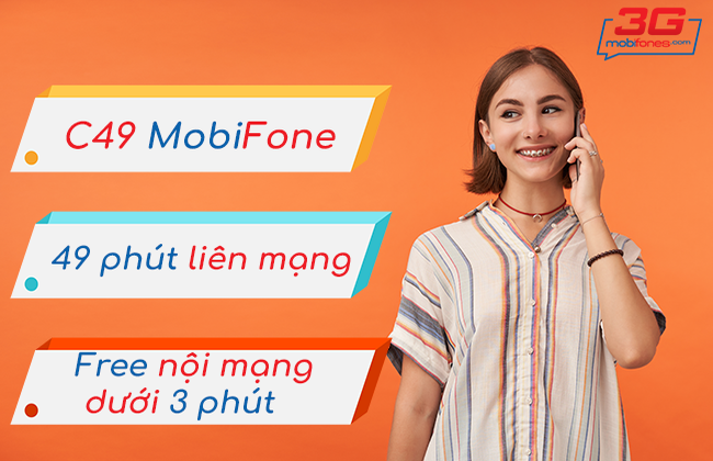 cach dang ky goi c49 mobifone? goi cuoc c49 mobifone