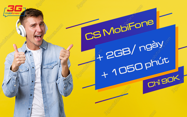 goi cuoc cs mobifone