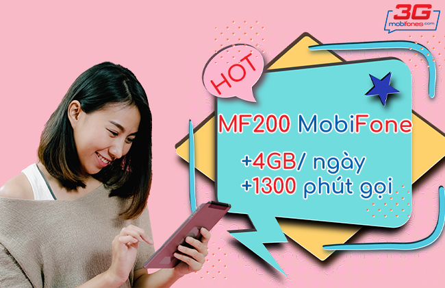 cach dang ky goi mf200 mobifone? goi cuoc mf200 mobifone
