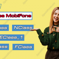 cac goi cuoc tra sau class mobifone cho doanh nghiep