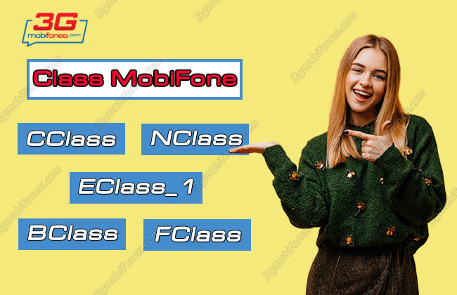 cac goi cuoc tra sau class mobifone cho doanh nghiep