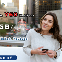 dang ky goi cuoc Y60 MobiFone