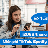 thong tin goi cuoc 24gip mobifone