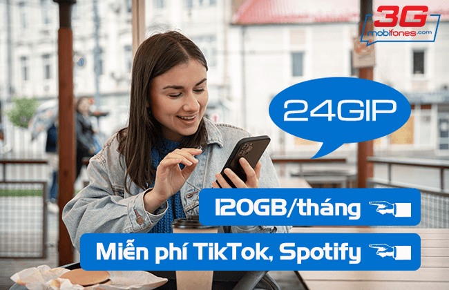 thong tin goi cuoc 24gip mobifone