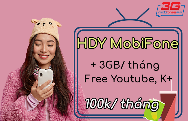 cach dang ky goi hdy mobifone? goi cuoc hdy mobifone