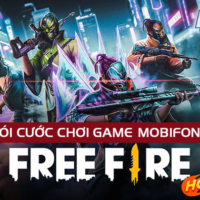 goi cuoc choi game free fire mobifone