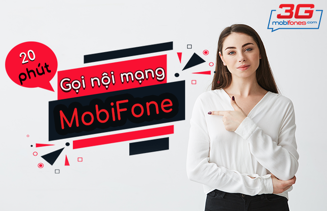 cach dang ky goi goi noi mang uu dai 20 phut mobi? goi goi noi mang mobifone 20 phut