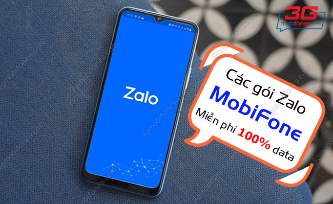 cach dang ky goi zalo mobifone nhu the nao? cach dang ky goi zalo mobifone