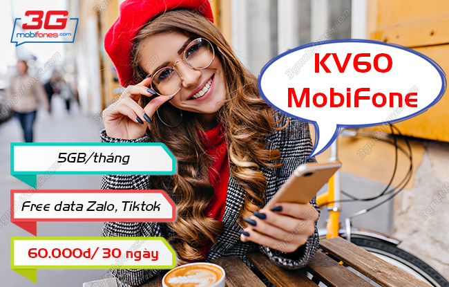 dang ky goi kv60 mobifone nhu the nao? dang ky goi kv60 mobifone