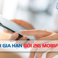 cach gia han goi cuoc 21g mobifone