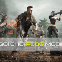 goi cuoc choi pubg mobifone