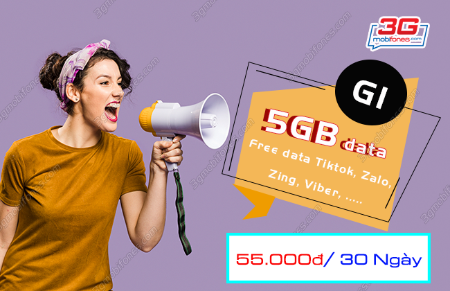 goi cuoc g1 mobiFone dang ky nhu the nao? goi cuoc g1 mobi