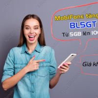 mobifone tang data goi bl5gt len 10gb gia khong doi