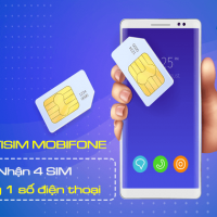 dang ky multisim mobifone