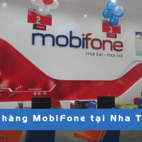 dia chi cua hang mobifone nha trang