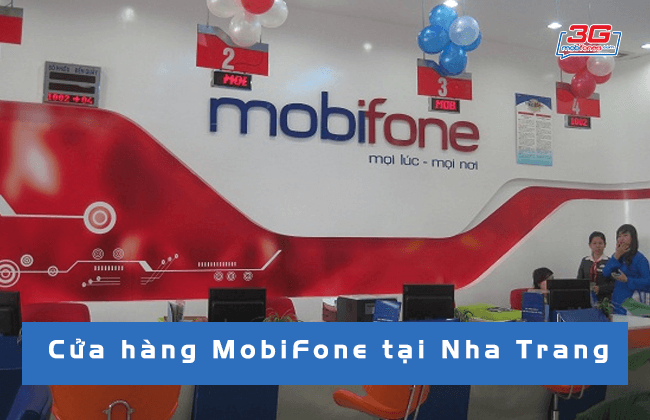 dia chi cua hang mobifone nha trang