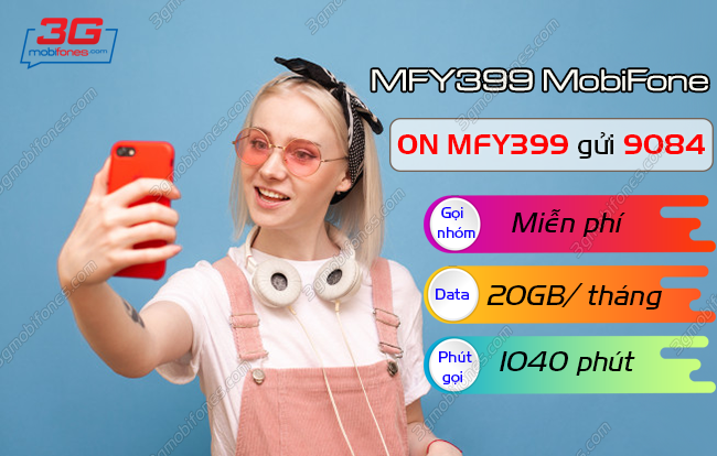 dang ky goi mfy399 mobifone nhu the nao? dang ky goi mfy399 mobifone