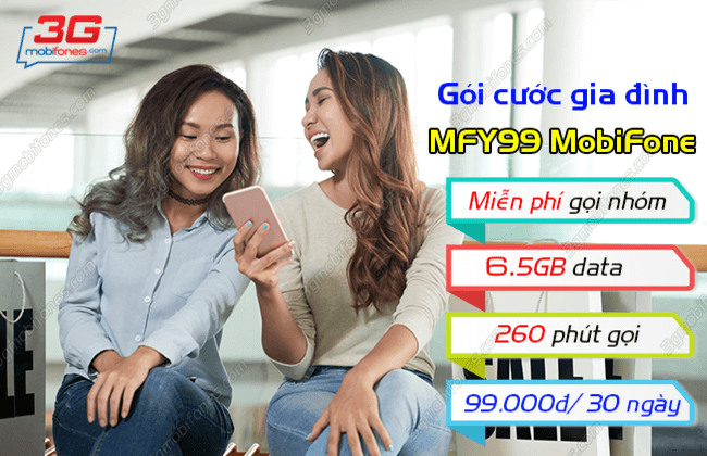 dang ky goi mfy99 mobifone nhu the nao? dang ky goi mfy99 mobifone