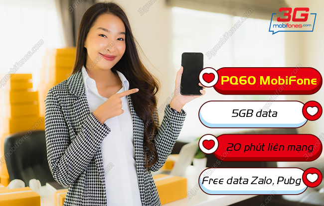 dang ky goi pq60 mobifone nhanh dang ky goi pq60 mobifone