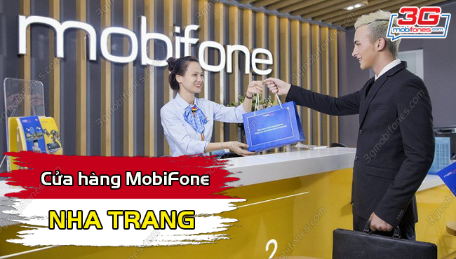 dia diem mobifone nha trang o dau? dia chi cua hang mobifone nha trang