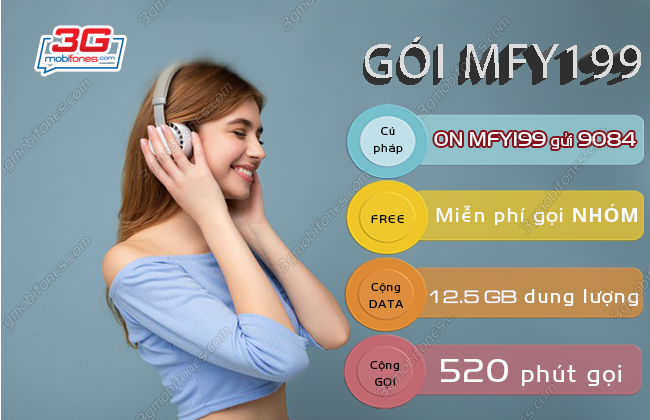 cach dang ky goi mfy199 mobifone nhu the nao? goi mfy199 mobifone