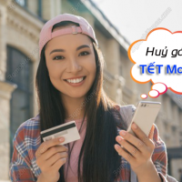 huy goi cuoc tet mobifone