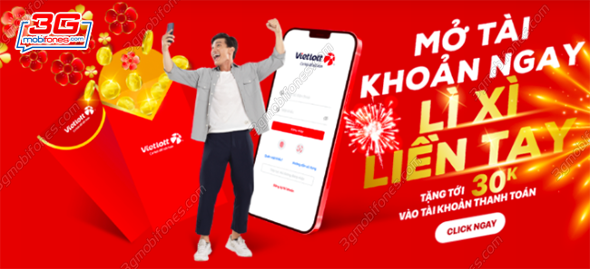 mo tai khoan du thuong nhan li xi tu vietlott sms mobifone mo tai khoan du thuong nhan ngay li xi tu vietlott sms mobifone