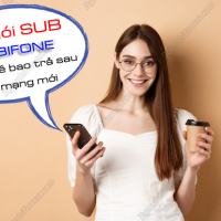 cac goi sub mobifone danh cho thue bao tra sau hoa mang moi