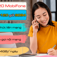 cach dang ky goi 6c120 mobifone