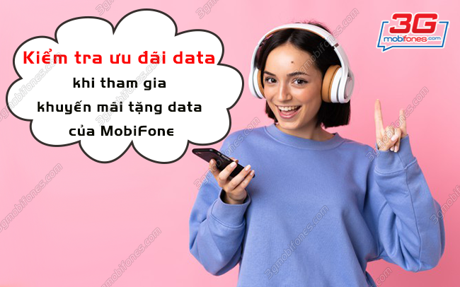 cach kiem tra dung luong mobifone cua khuyen mai nap the tang data cach kiem tra dung luong mobifone cua khuyen mai nap the tang data