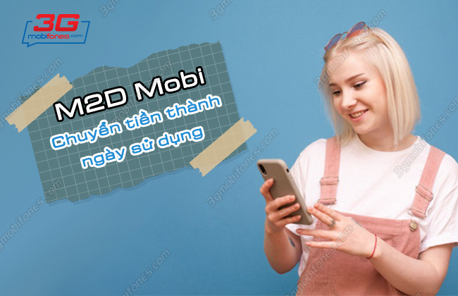 huong dan chuyen tien thanh ngay su dung sim mobifone cach mua ngay su dung sim mobifone