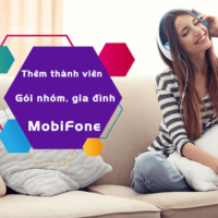 them thanh vien goi nhom mobifone