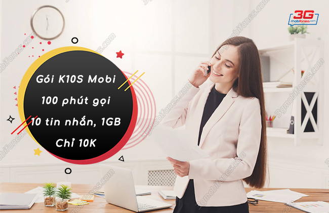 cach dang ky goi k10s cua mobifone dang ky goi cuoc k10s mobifone