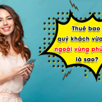 thue bao ngoai vung phu song mobifone