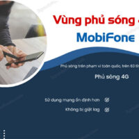 vung phu song 4g mobifone toan quoc