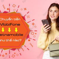 cach chuyen tien mobifone sang vietnamobile nhu the nao