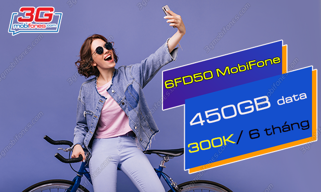cach dang ky 6fd50 mobifone nhu the nao? cach dang ky 6fd50 mobifone