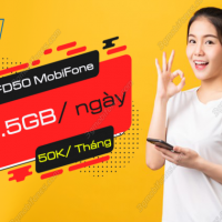 cach dang ky goi fd50 mobifone