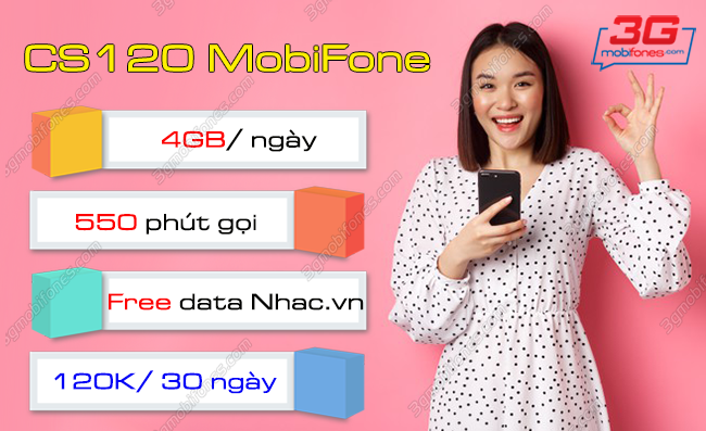dang ky goi cs120 mobifone dang ky goi cs120 mobifone