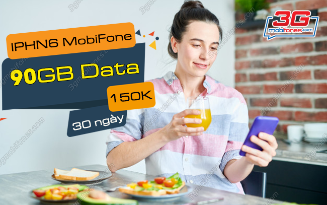 dang ky goi iphn6 cua mobifone dang ky goi iphn6 mobifone